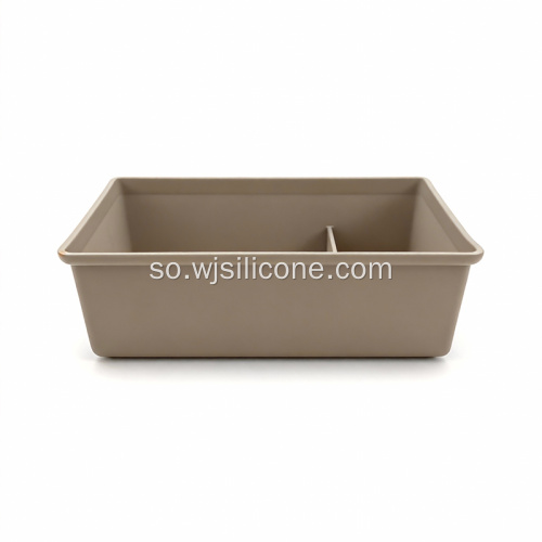 Lucid AIR ee Kaydinta Silikoonta Baabuurta